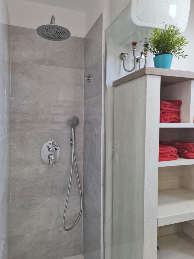 Yumboflat Two Bedroom Apartment Playa del Ingles  Dış mekan fotoğraf