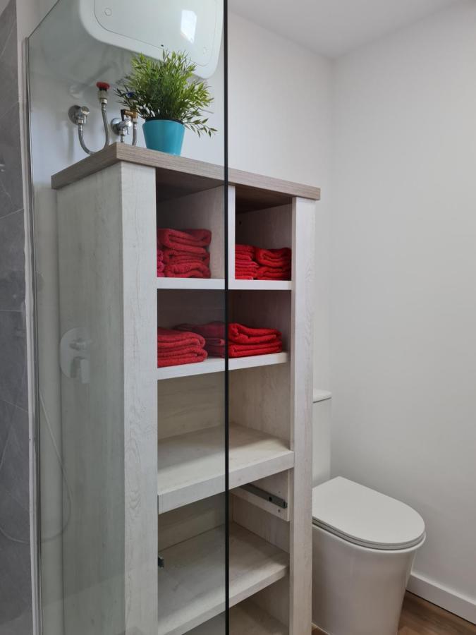 Yumboflat Two Bedroom Apartment Playa del Ingles  Dış mekan fotoğraf