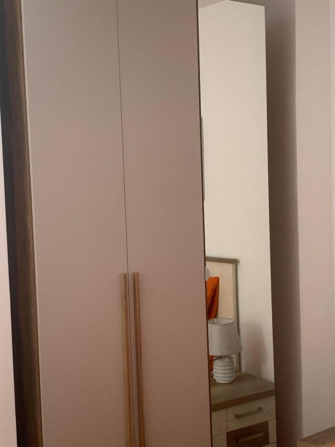 Yumboflat Two Bedroom Apartment Playa del Ingles  Dış mekan fotoğraf