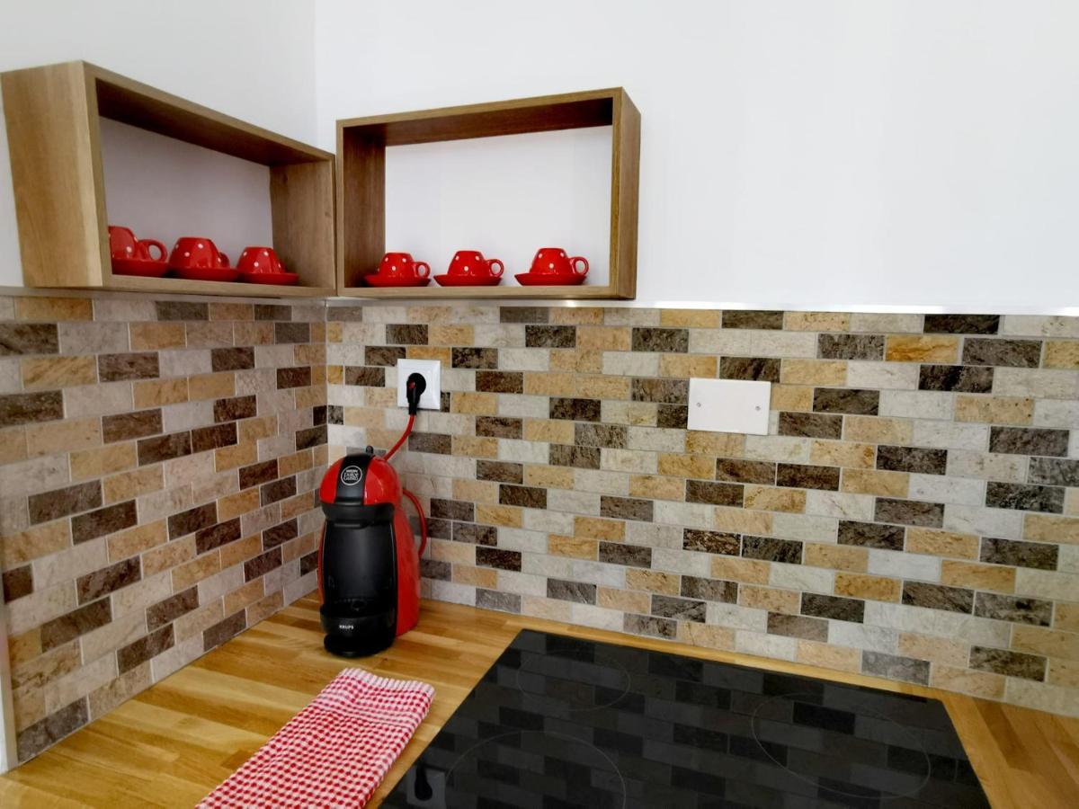 Yumboflat Two Bedroom Apartment Playa del Ingles  Dış mekan fotoğraf